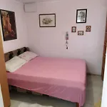 Apartmani 