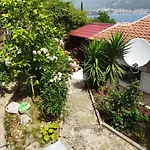 Apartmani 