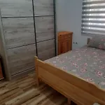 Apartments And Rooms Gold