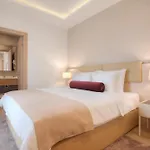 Hotel Vela