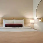 Hotel Vela