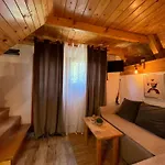 Nikitovic House