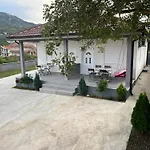 Eco Lodge Apartment