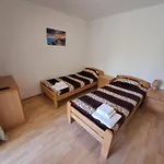 Apartments Stanivukovic