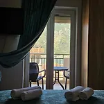 Apartman N