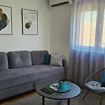 Apartman N