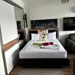 Porto Milena Studio Apartment