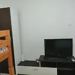 Apartments Julia
