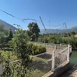 E&E Apartments Green Oasis