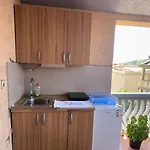Apartmani Pejovic - Sutomore