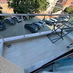 Sunside Apartment Naila - Dobra Voda