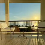 Villa Zoe