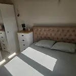 Vanjana