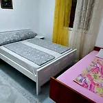 Apartmani Fetka