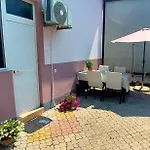 Apartmani Fetka