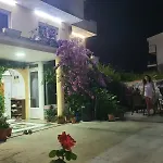 Villa Grafenberg Ulcinj