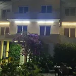 Villa Grafenberg Ulcinj