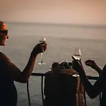 Sveti Luka Private Beach