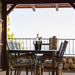 Sveti Luka Private Beach