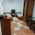 Apartmani Obala