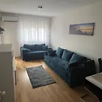 Luxapartment Montenegro