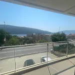 Modern And Cosy Flat In Kotor Bay