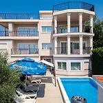 Luxury Villa Boricic