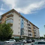 Silan Apartment