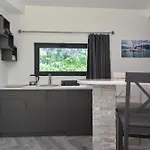 Apartments Jadranski Biser