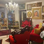 Snezana Art Place
