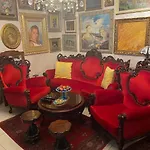Snezana Art Place
