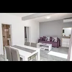 Ljiljas Appartment