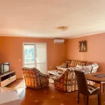 Apartmani Radosavovic