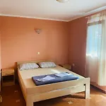 Apartmani Radosavovic