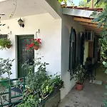 Apartman Sunce
