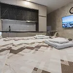 Apartment Lena