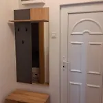 Apartman Asovic