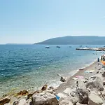 Beach Apartments