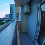 Apartments Eagle, Close To Center Podgorica, Free Parking, Available Transport