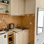 Студия У Моря Платон