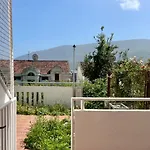 Студия У Моря Платон