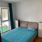 Big Apartman