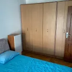 Big Apartman