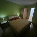 Bijeli Do Private House