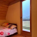 Vikendica Dijana