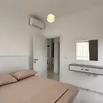 Sublime Nr2
