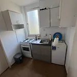 Garsonjera Ulcinj
