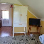 Apartman Radomir