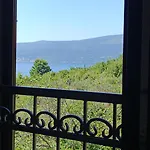 Apartman Radomir