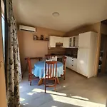 Apartman Vacanza Tivat
